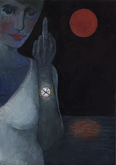 Zeitlos